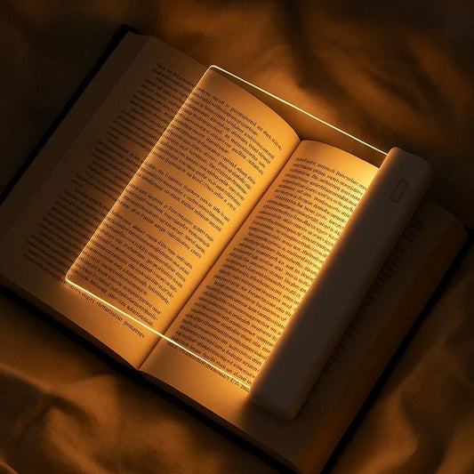 KAIVO - LAMPADA LED.jpeg