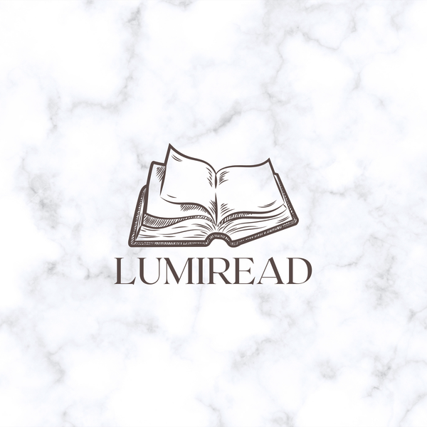 lumiread